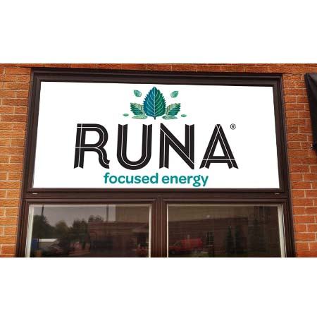 SwingSnap Tension 6' x 25' Banner Stretching Grip Snap Frame | Large Format 72 x 300