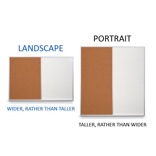 OFFERED IN PORTRAIT or LANDSCAPE...YOU CHOOSE when ORDERING!