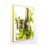 SLIM DESIGN (1" OVERALL DEPTH) FOR METAL CLASSIC PICTURE FRAMES