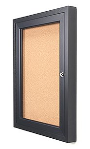 Indoor Menu Displays | Indoor Menu Cases