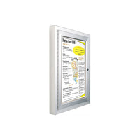 3 1/8" OVERALL DEPTH