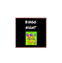 Wood Frame 18x18 Magnetic Black Wet Erase Marker Board | Porcelain on Steel