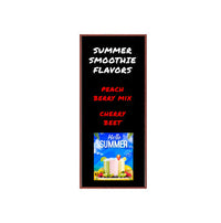 Wood Frame 24x60 Magnetic Black Wet Erase Marker Board | Porcelain on Steel