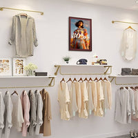 Wood 361 Poster Display SwingFrames 12x20 With Matboard